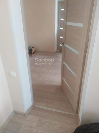 
  Продается дом 73 м². Фото 16.