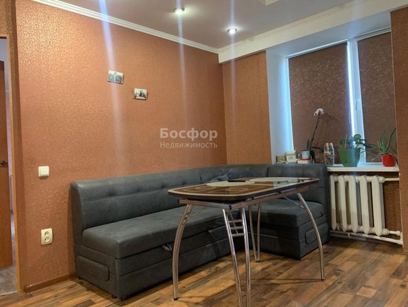 
  Продается 2-комн. квартира 48.2 м². Фото 3.