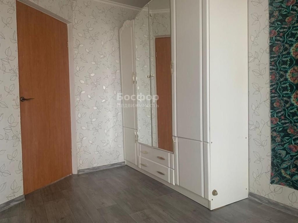 
  Продается 2-комн. квартира 48.2 м². Фото 6.