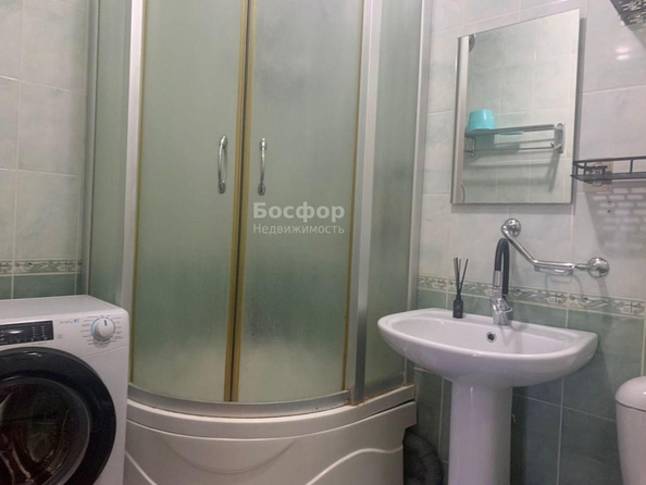 
  Продается 2-комн. квартира 48.2 м². Фото 12.