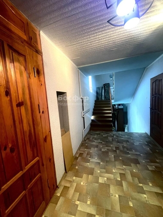 
  Продается дом 350 м². Фото 12.
