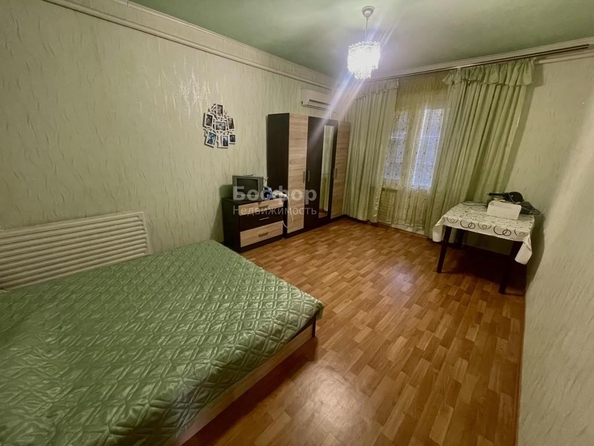 
  Продается дом 350 м². Фото 13.