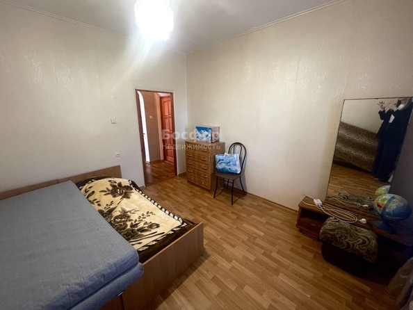 
  Продается дом 350 м². Фото 16.
