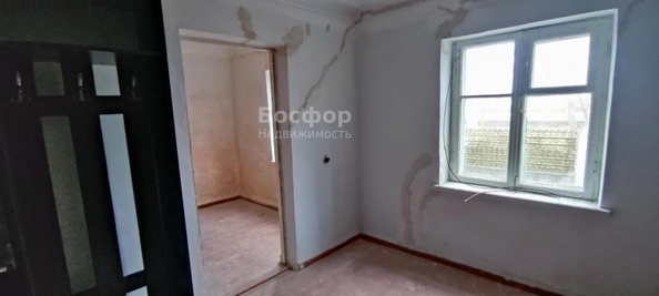 
  Продается дом 63.1 м². Фото 13.