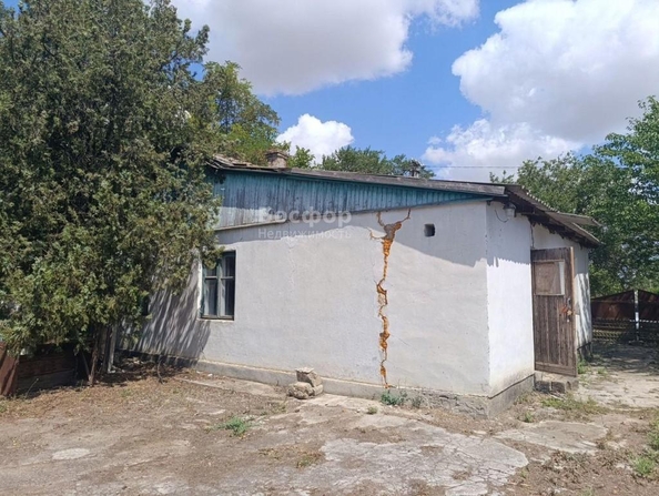 
  Продается дом 63.1 м². Фото 26.