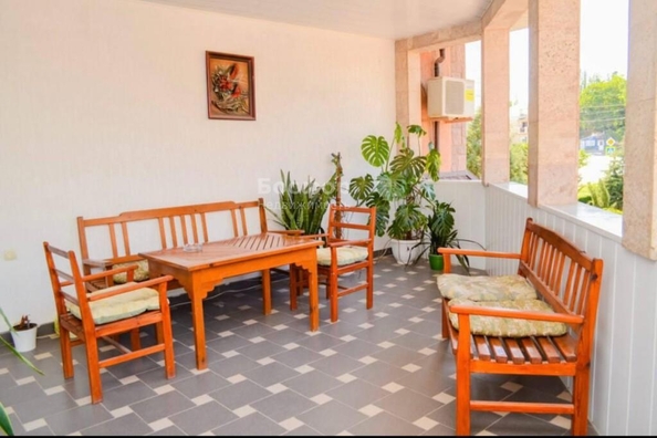 
  Продается гостиница 900 м². Фото 5.