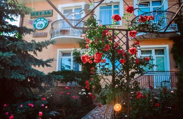 
  Продается гостиница 900 м². Фото 21.