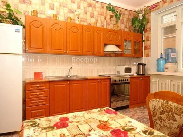 
  Продается гостиница 900 м². Фото 23.