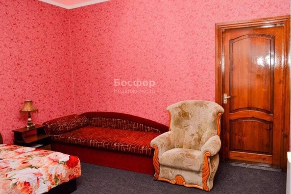 
  Продается гостиница 900 м². Фото 24.