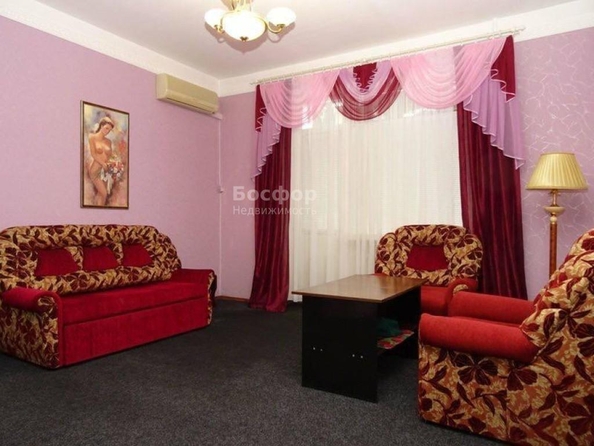 
  Продается гостиница 900 м². Фото 25.