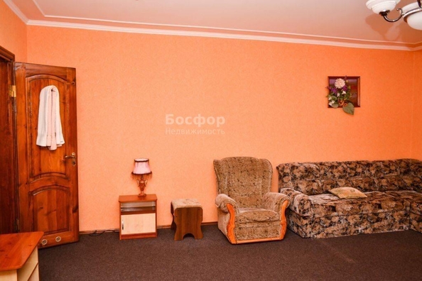 
  Продается гостиница 900 м². Фото 30.