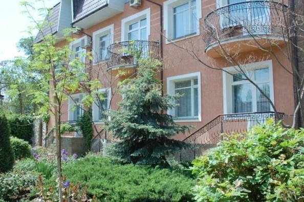 
  Продается гостиница 900 м². Фото 42.