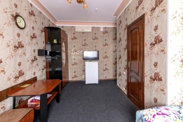 
  Продается гостиница 900 м². Фото 47.