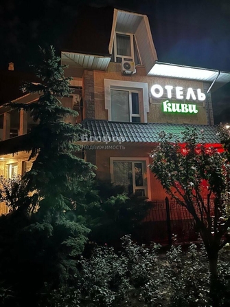 
  Продается гостиница 900 м². Фото 49.