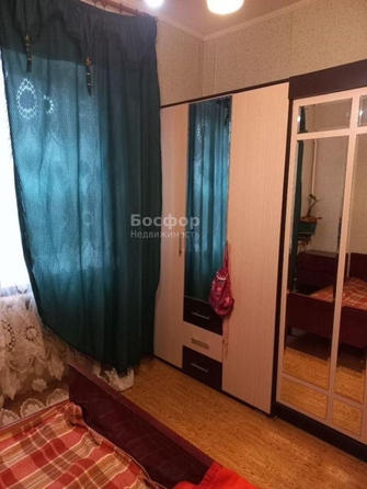 
  Продается дом 73.8 м². Фото 2.