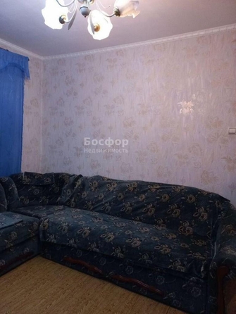 
  Продается дом 73.8 м². Фото 6.
