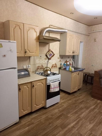 
  Продается дом 73.8 м². Фото 12.