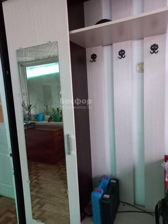 
  Продается дом 73.8 м². Фото 19.