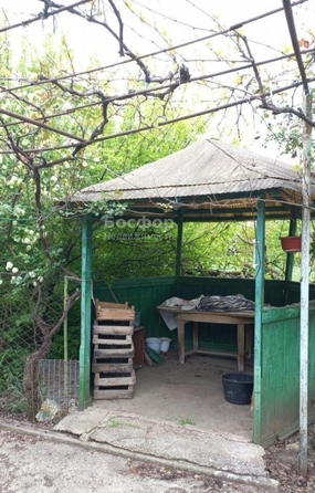 
  Продается дом 73.8 м². Фото 21.