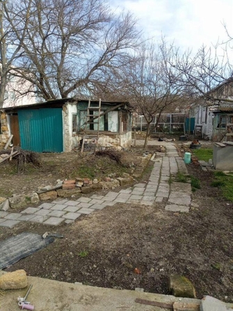 
  Продается 1-комн. квартира 30.4 м². Фото 2.