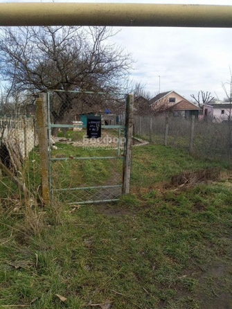 
  Продается 1-комн. квартира 30.4 м². Фото 4.