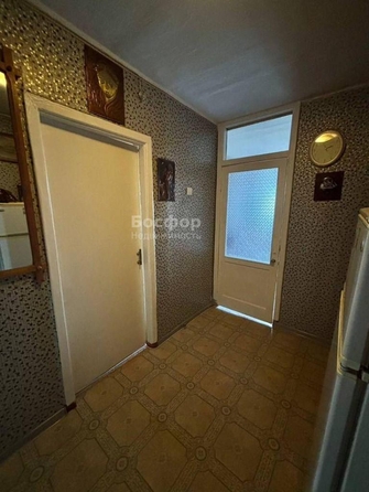 
  Продается 3-комн. квартира 50 м². Фото 10.