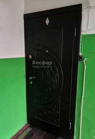 
  Продается 3-комн. квартира 50 м². Фото 21.