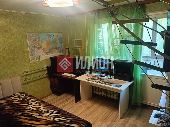 
  Продается 3-комн. квартира 60.8 м². Фото 12.