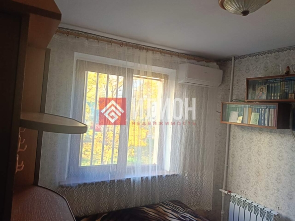 
  Продается 3-комн. квартира 60.8 м². Фото 13.