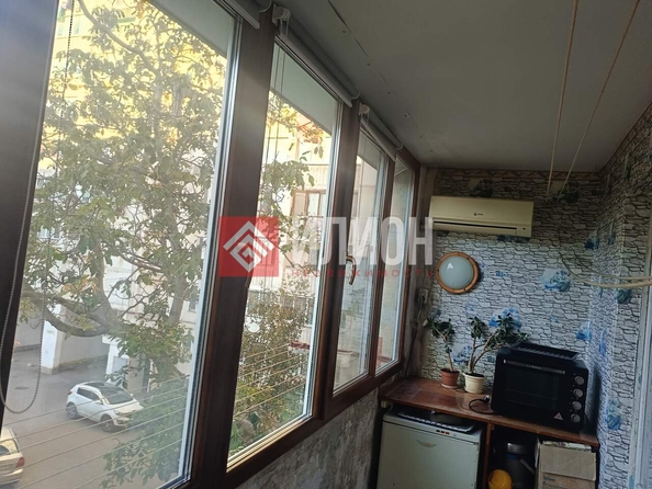 
  Продается 3-комн. квартира 60.8 м². Фото 14.
