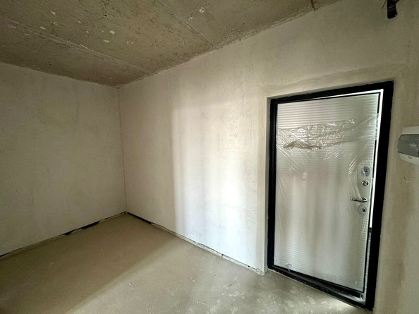 
  Продается студия 25.86 м², в ЖК Море, литер 9. Фото 3.