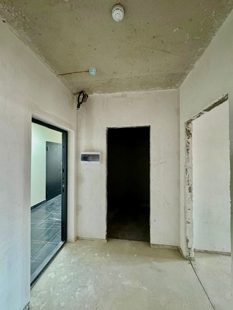 
  Продается студия 25.86 м², в ЖК Море, литер 9. Фото 5.