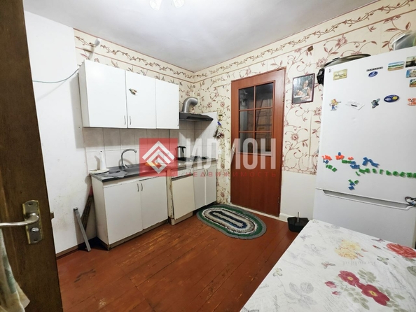 
  Продается дом 44.5 м². Фото 3.