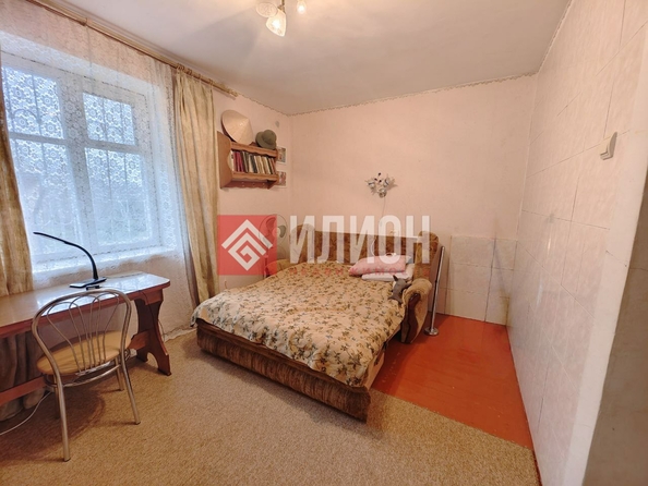 
  Продается дом 44.5 м². Фото 4.