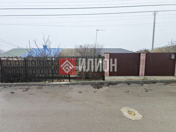 
  Продается дом 44.5 м². Фото 9.