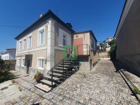 
  Продается дом 156 м². Фото 4.