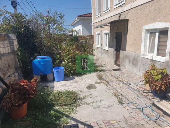 
  Продается дом 156 м². Фото 5.