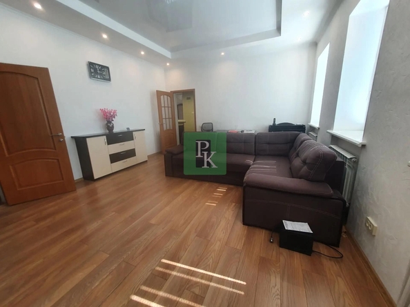 
  Продается дом 156 м². Фото 8.