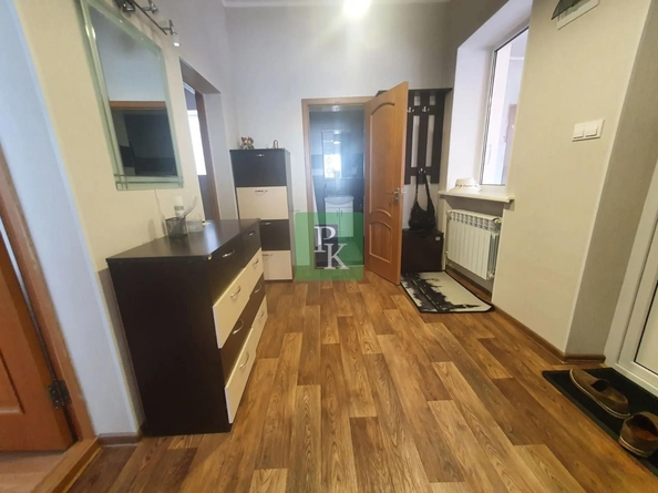
  Продается дом 156 м². Фото 11.