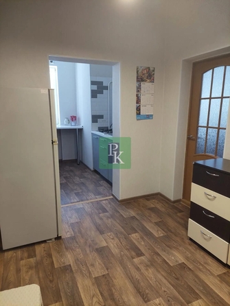 
  Продается дом 156 м². Фото 22.