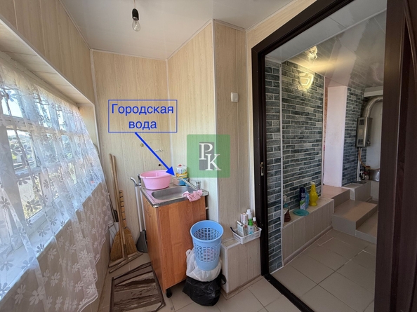 
  Продается дом 50.7 м². Фото 3.