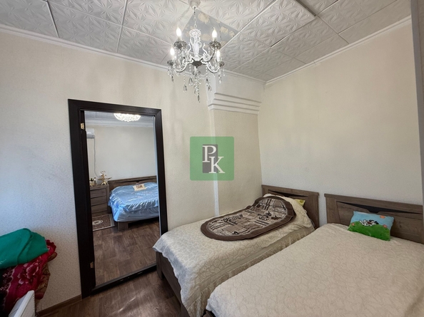 
  Продается дом 50.7 м². Фото 11.
