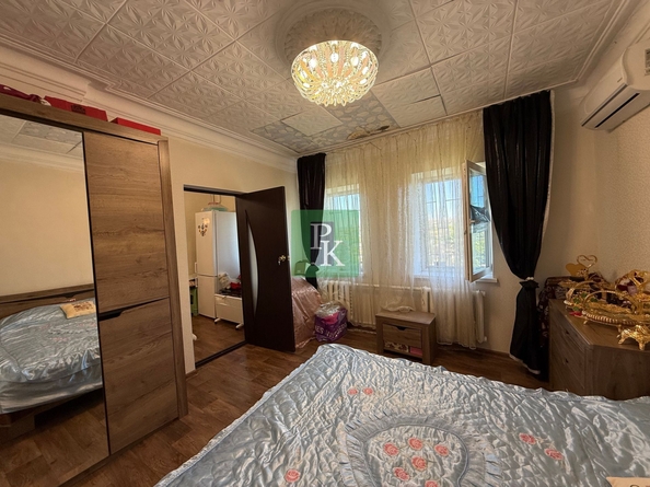
  Продается дом 50.7 м². Фото 12.