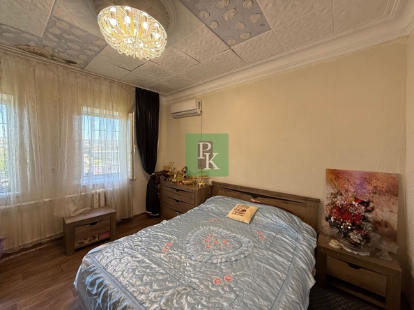 
  Продается дом 50.7 м². Фото 14.