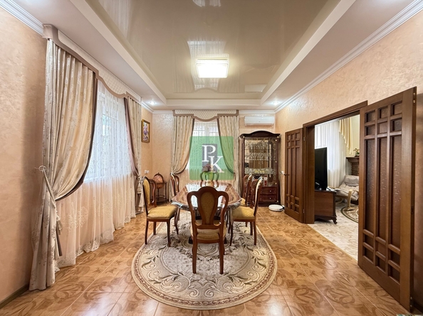 
  Продается дом 223.8 м². Фото 7.