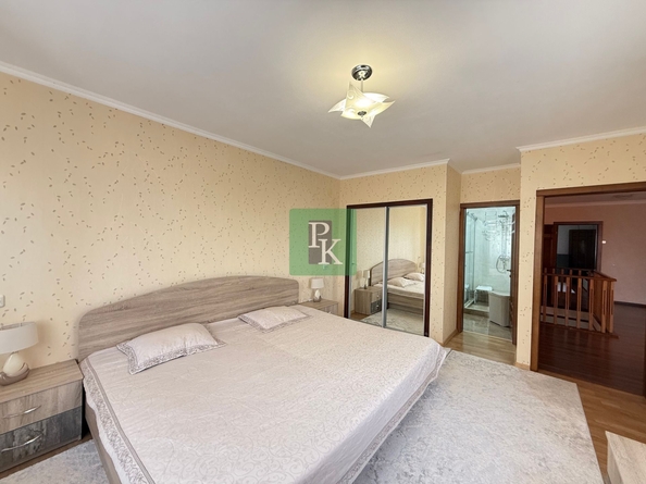 
  Продается дом 223.8 м². Фото 18.