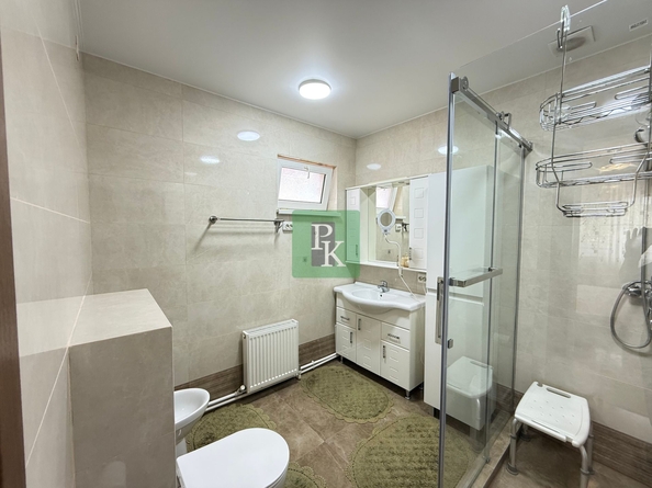 
  Продается дом 223.8 м². Фото 19.