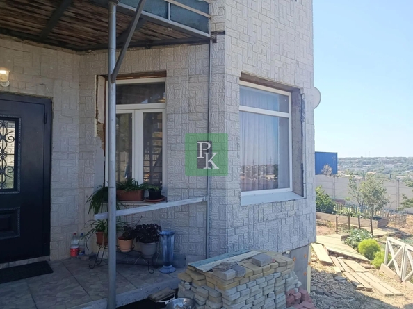 
  Продается дом 175 м². Фото 3.