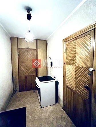 
  Продается 2-комн. квартира 49.7 м². Фото 2.
