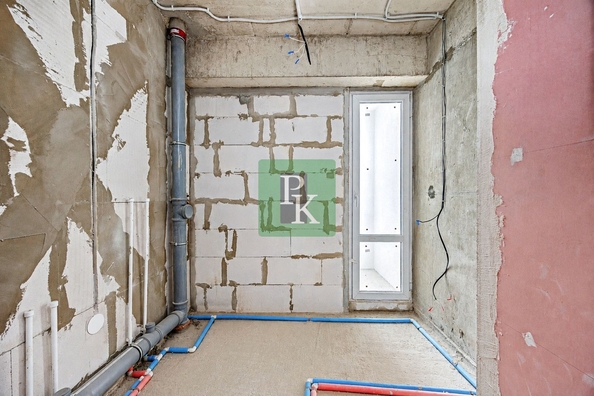 
  Продается 1-комн. квартира 48 м². Фото 4.